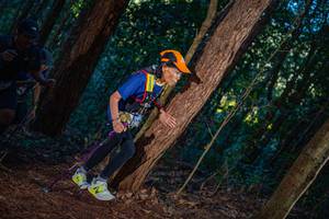 BIB: 
                            <button type="button" onclick="openModal(19212907)" class="btn btn-primary btn-sm float-right btn-popup" data-toggle="modal" data-target=".modal-high-quality">
                        <i class="fas fa-shopping-cart"></i> Add to Cart
                    </button>
                                            <button type="button" onclick="isThisMe(19212907, true)" class="btn btn-success btn-sm float-right btn-popup btn-isme hidden" data-toggle="tooltip" data-placement="bottom" title="นี่คือรูปของคุณใช่ไหม คลิกที่นี่เพื่อเอาเข้าอัลบั้ม">
                        <i class="fas fa-plus"></i> Add to album
                    </button>
                    <button type="button" onclick="isThisMe(19212907, false)" class="btn btn-warning btn-sm float-right btn-popup btn-isnotme hidden">
                        <i class="fas fa-ban"></i> Remove from album
                    </button>